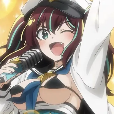 Profile image of ロコムジカ