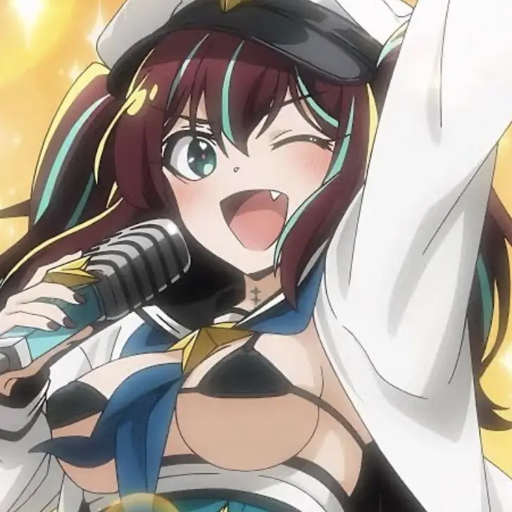 CannyBone4204의 ウェンディゴとロード団