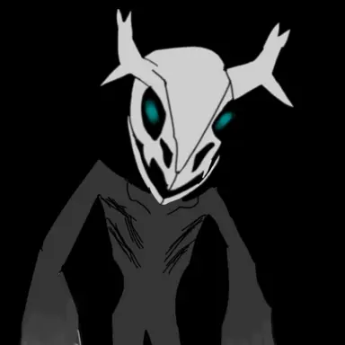 Profile image of ウェンディゴ