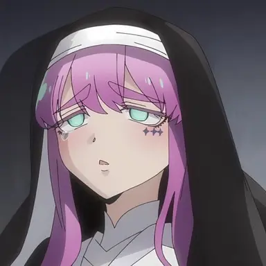 Profile image of シスタギガント