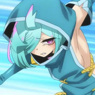 Profile image of ルベルブルーメ