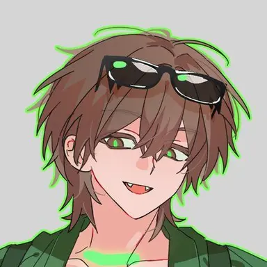 Profile image of 정공룡