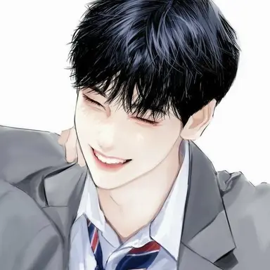 Profile image of ハン・ドユン