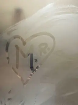 Profile image of Mattheo Riddle