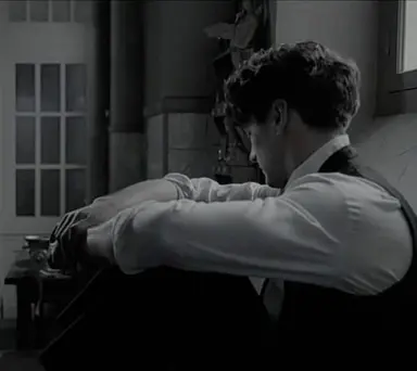 Profile image of Tom Riddle