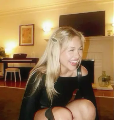 Profile image of Daphne Greengrass