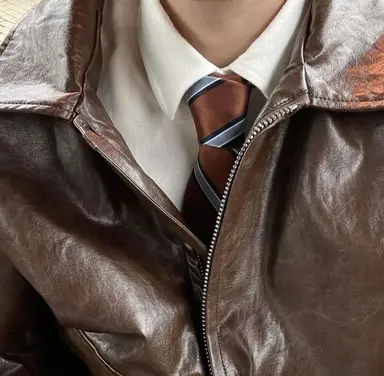Profile image of Lorenzo Berkshire