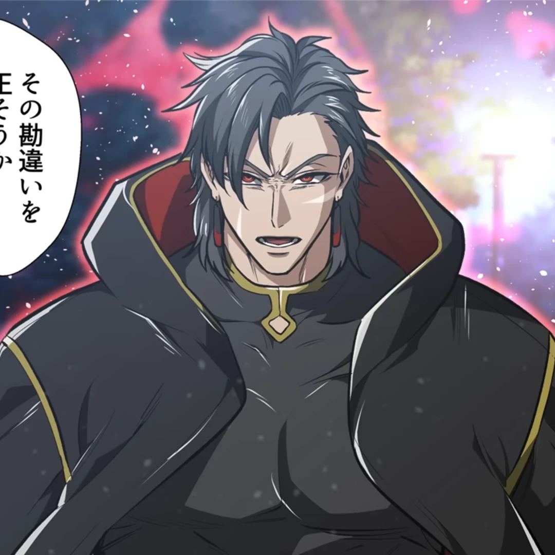世良蓮二郎