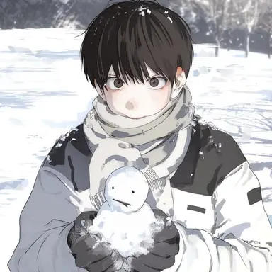 Profile image of 안윤재