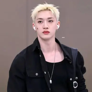 Profile image of Bangchan