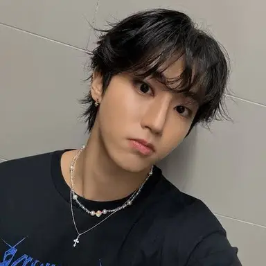 Profile image of Han