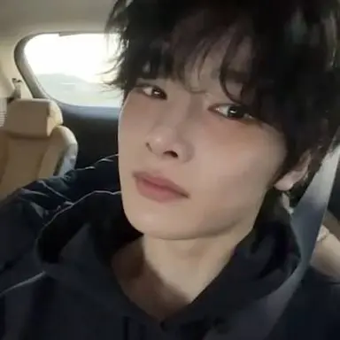 Profile image of Jeongin