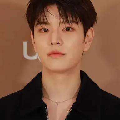 Profile image of Seungmin