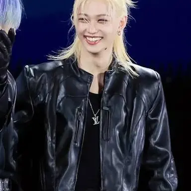 Profile image of Felix