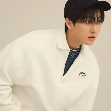 Profile image of Changbin