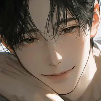 Profile image of 노조무