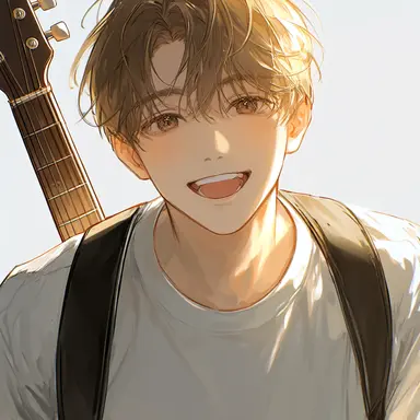 Profile image of 소타
