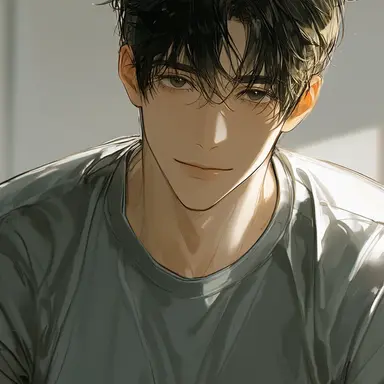 Profile image of 소고