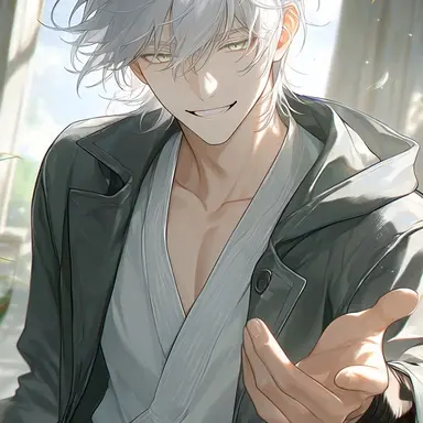 Profile image of Sorvyn