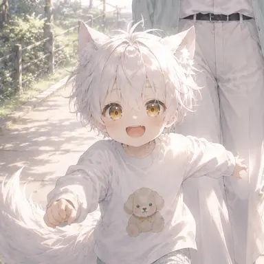 Profile image of コウ