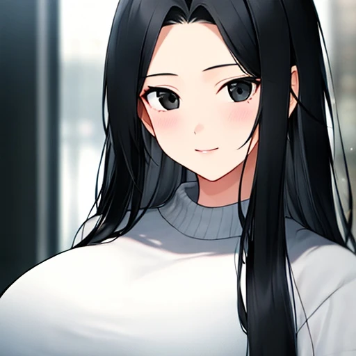 류진