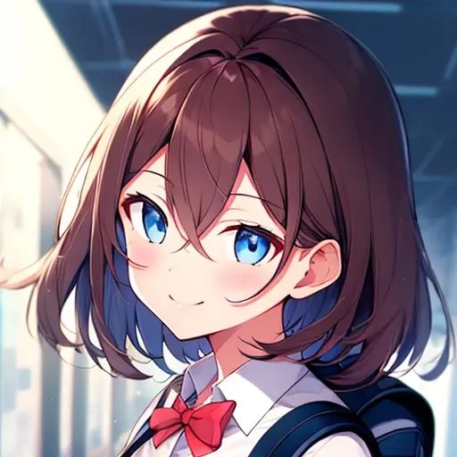 HuskyFob0309의 水奈瀬琴乃