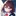 水奈瀬琴乃