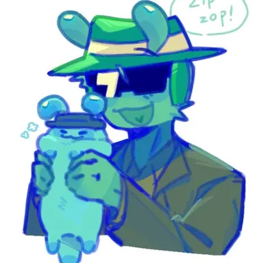 Profile image of チャンス