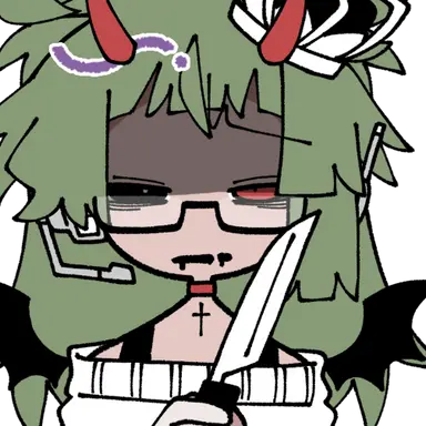 Profile image of ブリ子