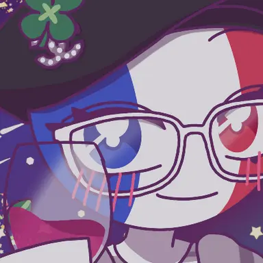 Profile image of フランス