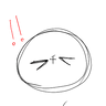 Profile image of 千葉