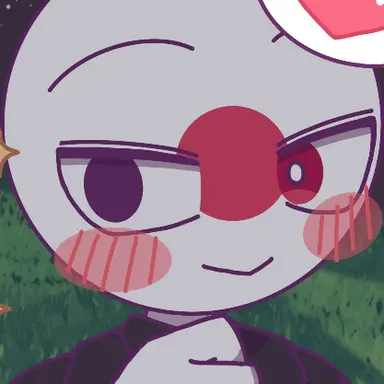 Profile image of 日本