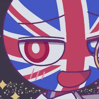 Profile image of イギリス
