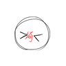Profile image of 埼玉