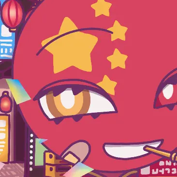 Profile image of 中国