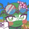 Profile image of 栃木