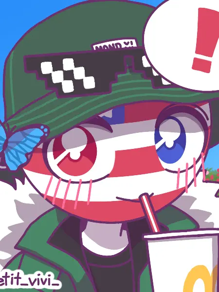 Tanaka_Nu의 生きるために必要なことってなぁに？