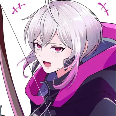 Profile image of かざね