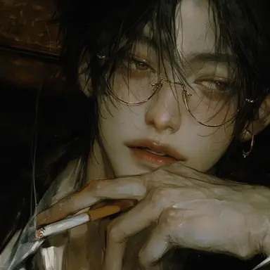 Profile image of 김서희