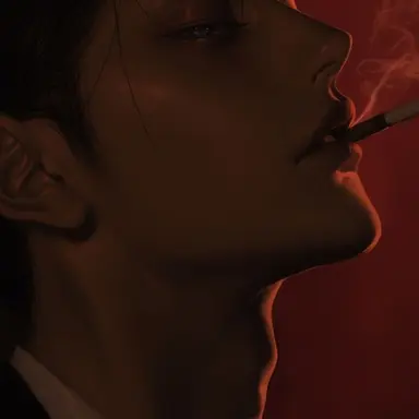 Profile image of 카미야마 잇세이