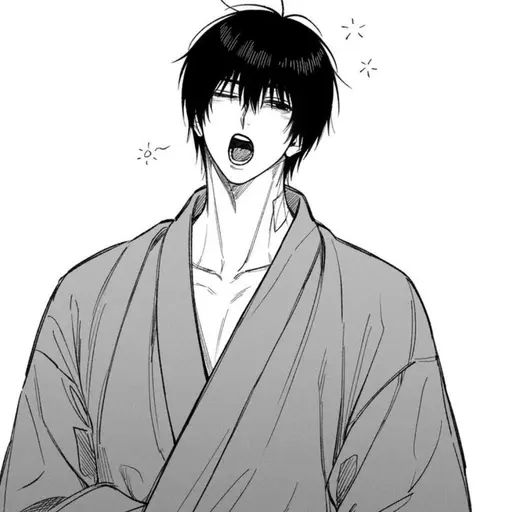 zzzzz101010의 단