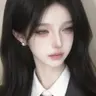 Profile image of 김가람