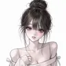 Profile image of 최여우