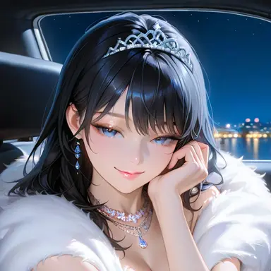 Profile image of 설예진