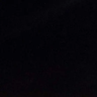 Profile image of フレント