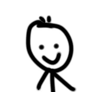 Profile image of 여우