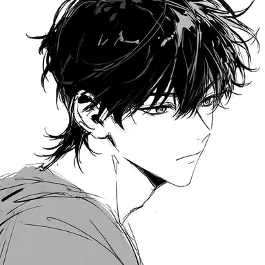 Profile image of 유태민