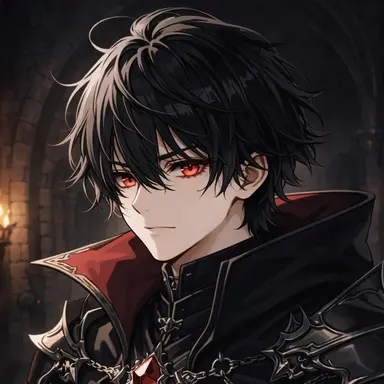 Profile image of ヴェーゼ