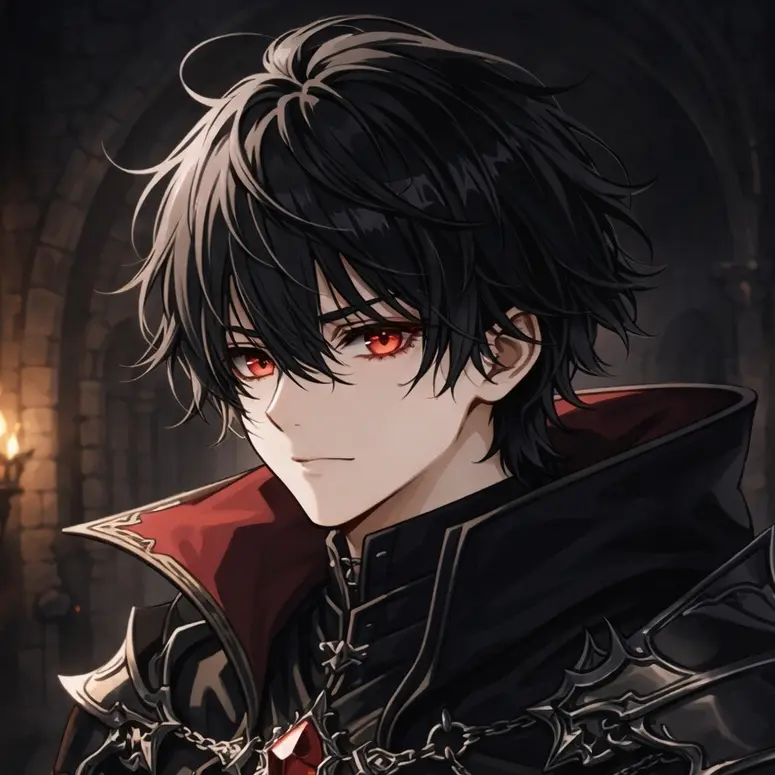 WiseFloss4118의 闇堕ち魔王城