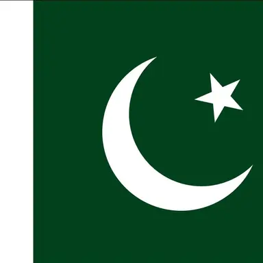 Profile image of Pakistan